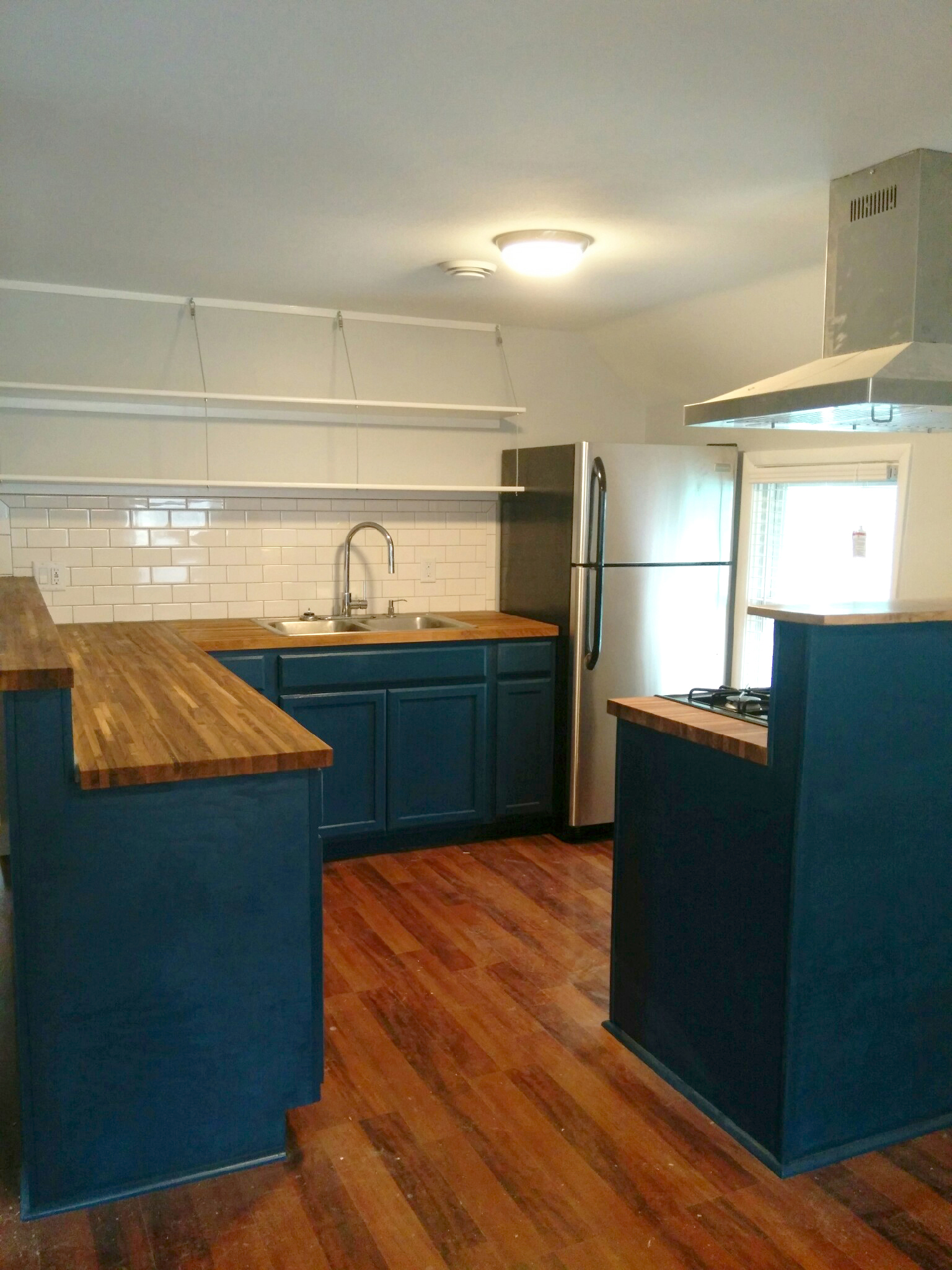 322AfterApt3Kitchen2