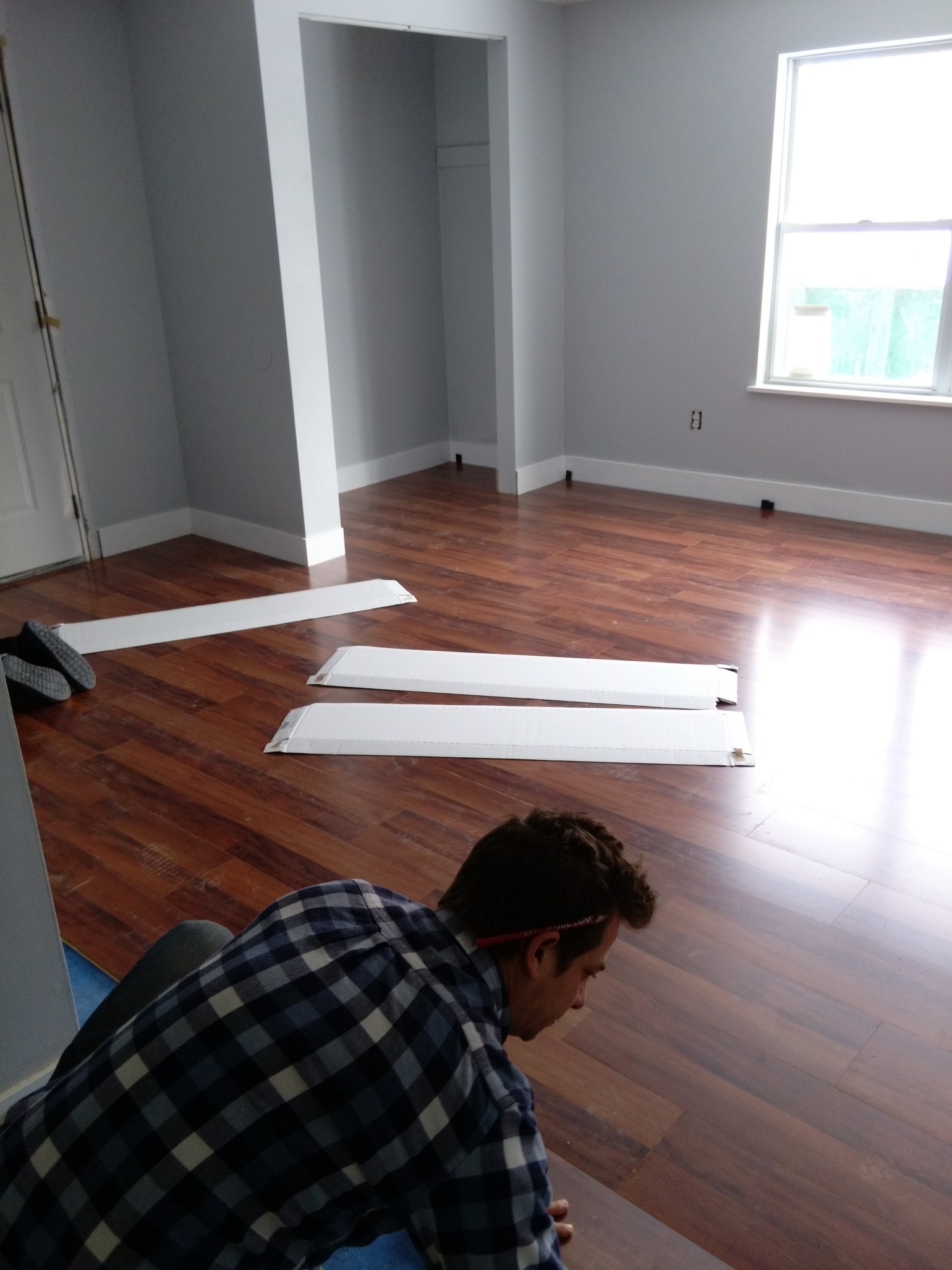 IMG_20160114_1259595_rewind