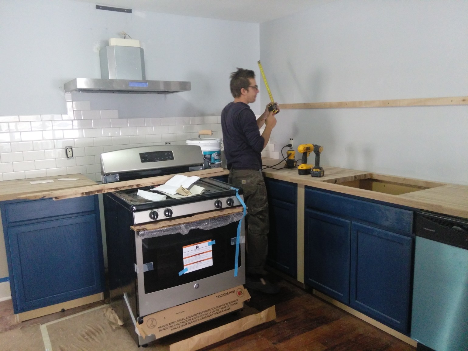 IMG_20160122_1529165_rewind