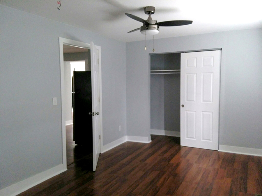 322After Apt 3 Bedroom